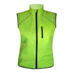 https://www.contenidopromo.com/Images/Items/CHM-020-Y-M_1.jpg