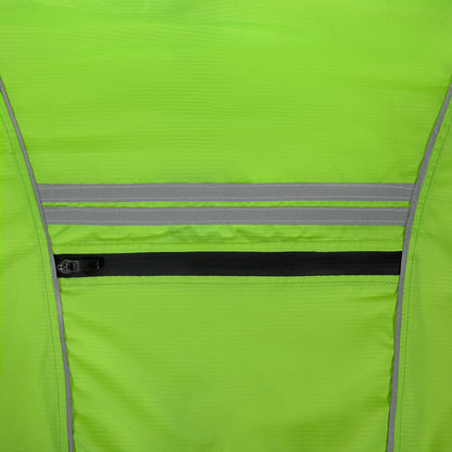 https://www.contenidopromo.com/Images/Items/CHM-020-Y-M_3.jpg