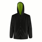 https://www.contenidopromo.com/Images/Items/CHM-021-N-L_1.jpg