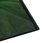 https://www.contenidopromo.com/Images/Items/CHM-021-N-L_2.jpg