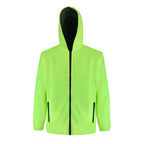 https://www.contenidopromo.com/Images/Items/CHM-021-Y-L_1.jpg