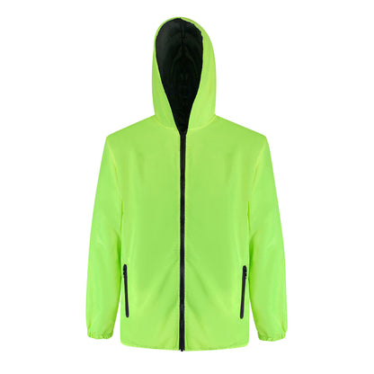 https://www.contenidopromo.com/Images/Items/CHM-021-Y-L_1.jpg