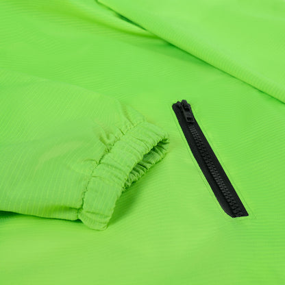 https://www.contenidopromo.com/Images/Items/CHM-021-Y-L_2.jpg