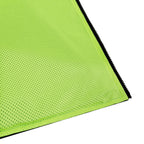 https://www.contenidopromo.com/Images/Items/CHM-021-Y-L_3.jpg