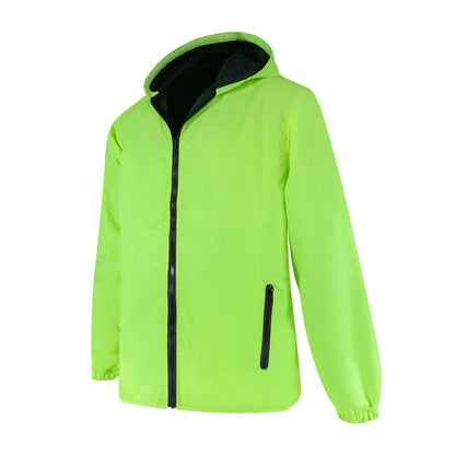 https://www.contenidopromo.com/Images/Items/CHM-021-Y-M.jpg