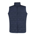 https://www.contenidopromo.com/Images/Items/CHM-022-A-M_1.jpg
