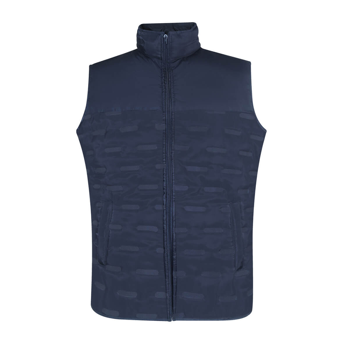 https://www.contenidopromo.com/Images/Items/CHM-022-A-S_1.jpg