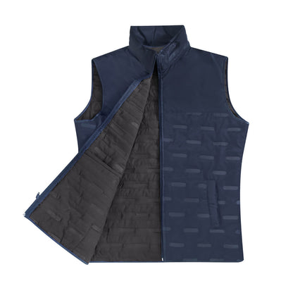 https://www.contenidopromo.com/Images/Items/CHM-022-A-S_2.jpg