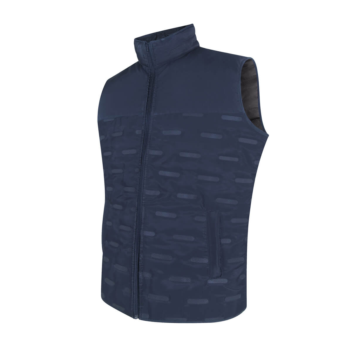 https://www.contenidopromo.com/Images/Items/CHM-022-A-XL.jpg