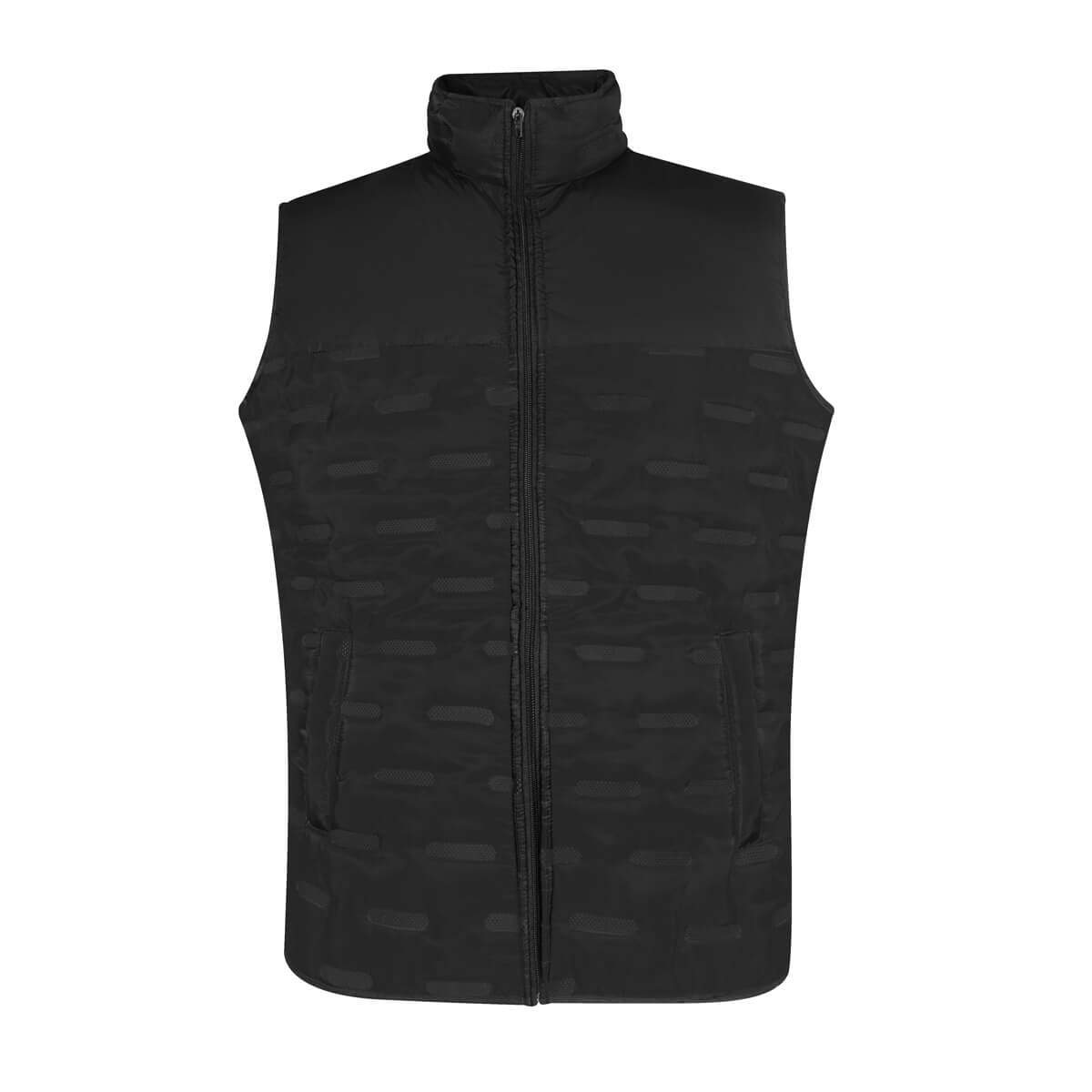 https://www.contenidopromo.com/Images/Items/CHM-022-N-S_1.jpg