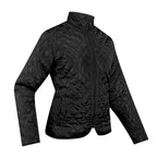 https://www.contenidopromo.com/Images/Items/CHM-023-N-L.jpg