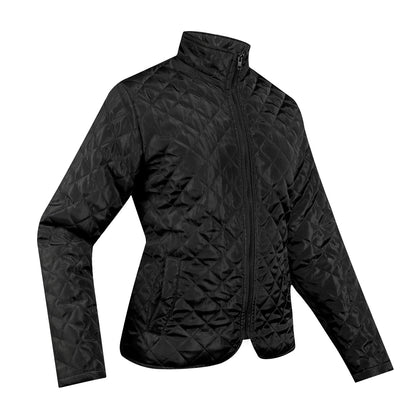 https://www.contenidopromo.com/Images/Items/CHM-023-N-L.jpg