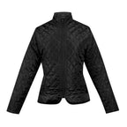 https://www.contenidopromo.com/Images/Items/CHM-023-N-M_1.jpg