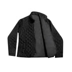 https://www.contenidopromo.com/Images/Items/CHM-023-N-M_2.jpg