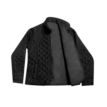 https://www.contenidopromo.com/Images/Items/CHM-023-N-M_2.jpg
