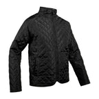 https://www.contenidopromo.com/Images/Items/CHM-024-N-L.jpg