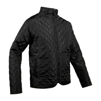 https://www.contenidopromo.com/Images/Items/CHM-024-N-L.jpg