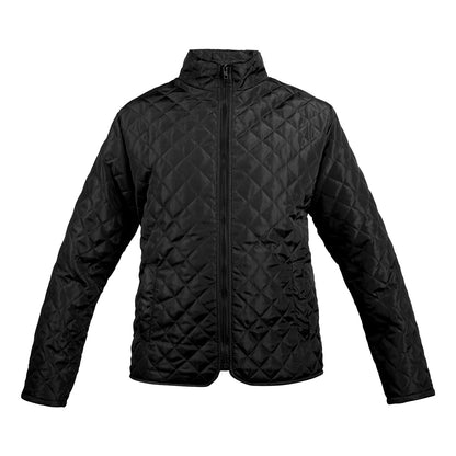 https://www.contenidopromo.com/Images/Items/CHM-024-N-L_1.jpg