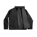 https://www.contenidopromo.com/Images/Items/CHM-024-N-M_2.jpg