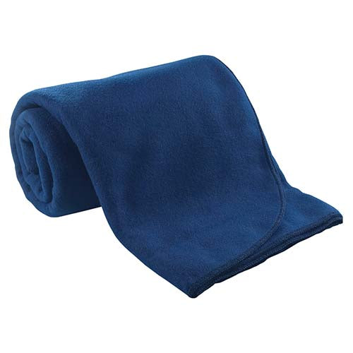 https://www.contenidopromo.com/Images/Items/COB-001-A.jpg