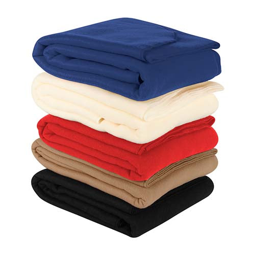 https://www.contenidopromo.com/Images/Items/COB-001-A_1.jpg