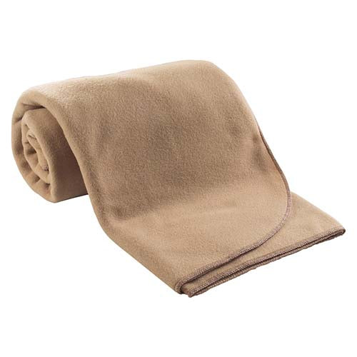https://www.contenidopromo.com/Images/Items/COB-001-BE.jpg