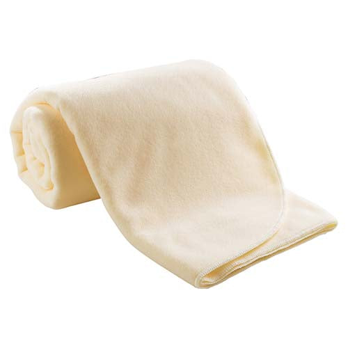https://www.contenidopromo.com/Images/Items/COB-001-H.jpg