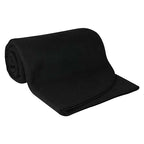 https://www.contenidopromo.com/Images/Items/COB-001-N.jpg