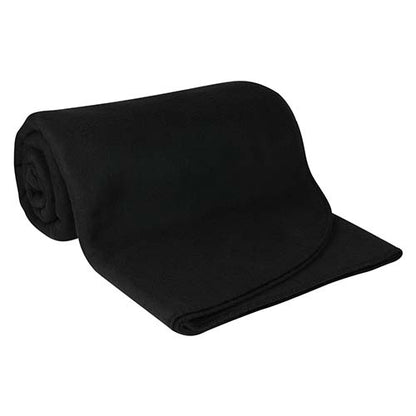 https://www.contenidopromo.com/Images/Items/COB-001-N.jpg
