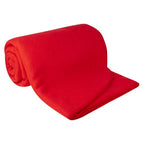 https://www.contenidopromo.com/Images/Items/COB-001-R.jpg