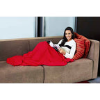 https://www.contenidopromo.com/Images/Items/COB-001-R_2.jpg