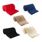 https://www.contenidopromo.com/Images/padre/COB-001.jpg