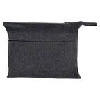 https://www.contenidopromo.com/Images/Items/COB-003-OX.jpg