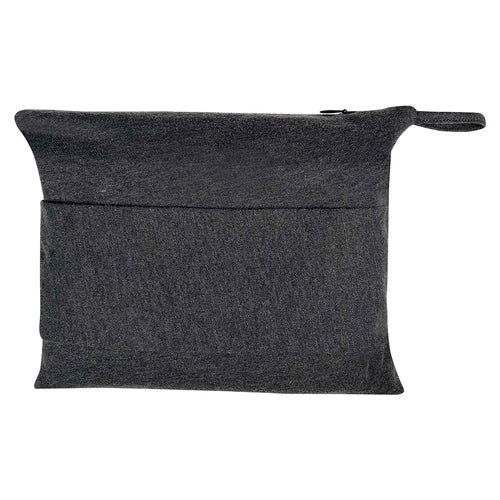 https://www.contenidopromo.com/Images/Items/COB-003-OX.jpg