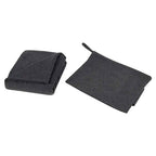 https://www.contenidopromo.com/Images/Items/COB-003-OX_1.jpg