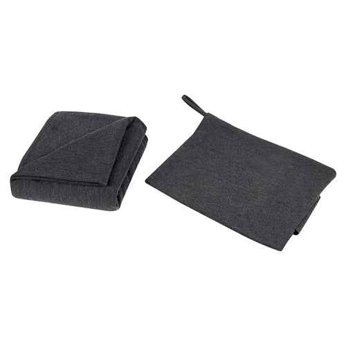 https://www.contenidopromo.com/Images/Items/COB-003-OX_1.jpg