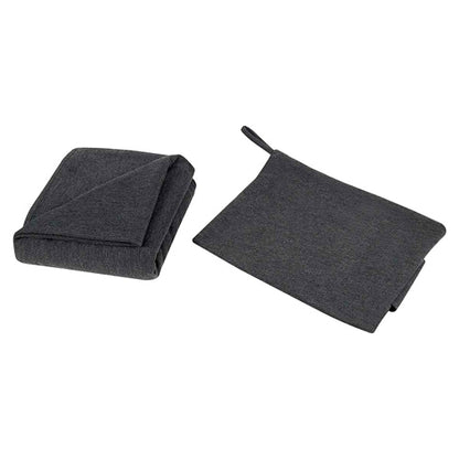https://www.contenidopromo.com/Images/Items/COB-003-OX_1.jpg