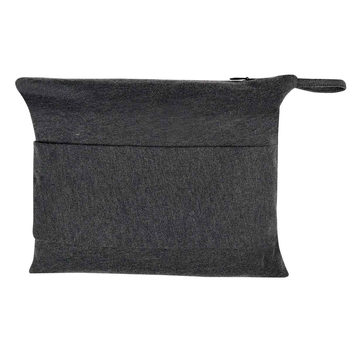 https://www.contenidopromo.com/Images/padre/COB-003.jpg