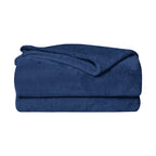 https://www.contenidopromo.com/Images/Items/COB-004-AM.jpg
