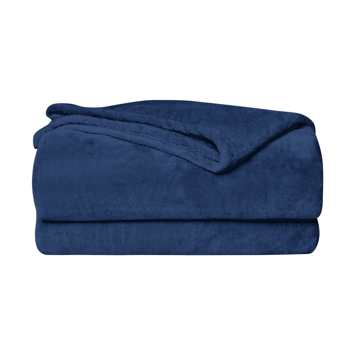 https://www.contenidopromo.com/Images/Items/COB-004-AM.jpg