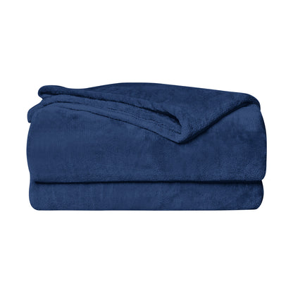 https://www.contenidopromo.com/Images/Items/COB-004-AM.jpg