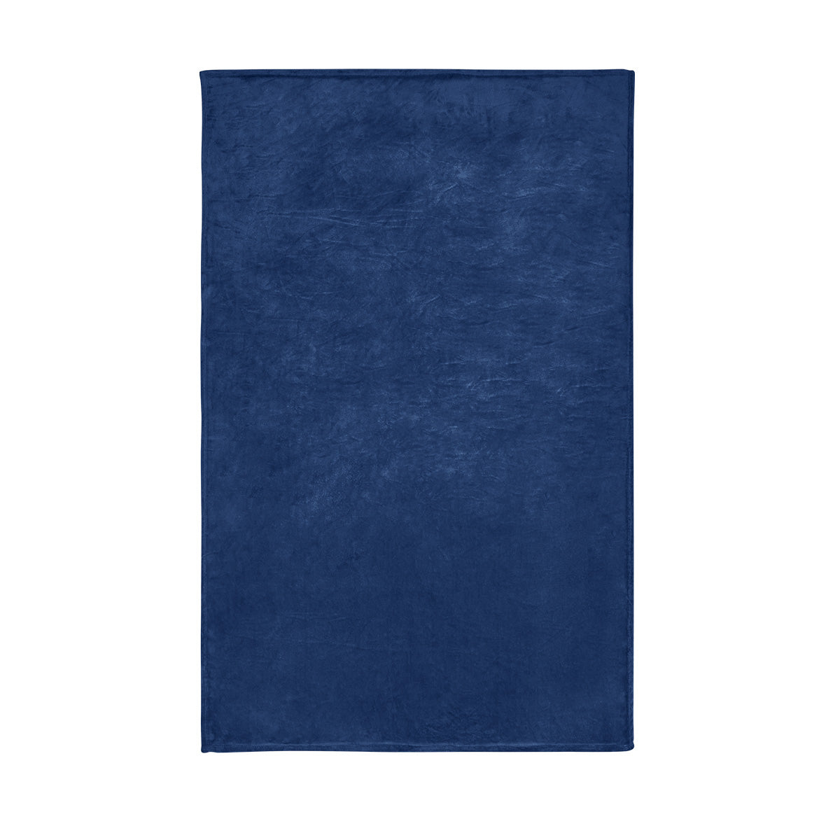 https://www.contenidopromo.com/Images/Items/COB-004-AM_1.jpg