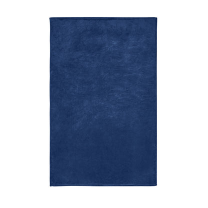 https://www.contenidopromo.com/Images/Items/COB-004-AM_1.jpg