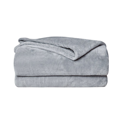 https://www.contenidopromo.com/Images/Items/COB-004-G.jpg
