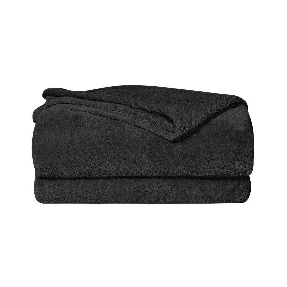 https://www.contenidopromo.com/Images/Items/COB-004-N.jpg