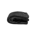 https://www.contenidopromo.com/Images/Items/COB-004-N_1.jpg