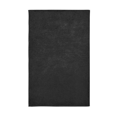 https://www.contenidopromo.com/Images/Items/COB-004-N_2.jpg