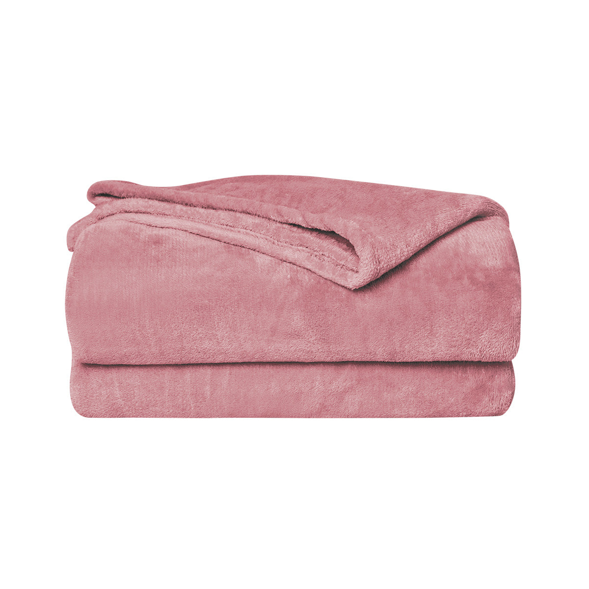 https://www.contenidopromo.com/Images/Items/COB-004-P.jpg