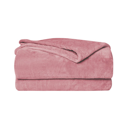 https://www.contenidopromo.com/Images/Items/COB-004-P.jpg