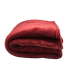 https://www.contenidopromo.com/Images/Items/COB-004-T.jpg